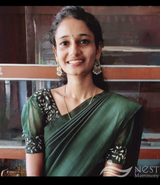 KRISHNEDHU